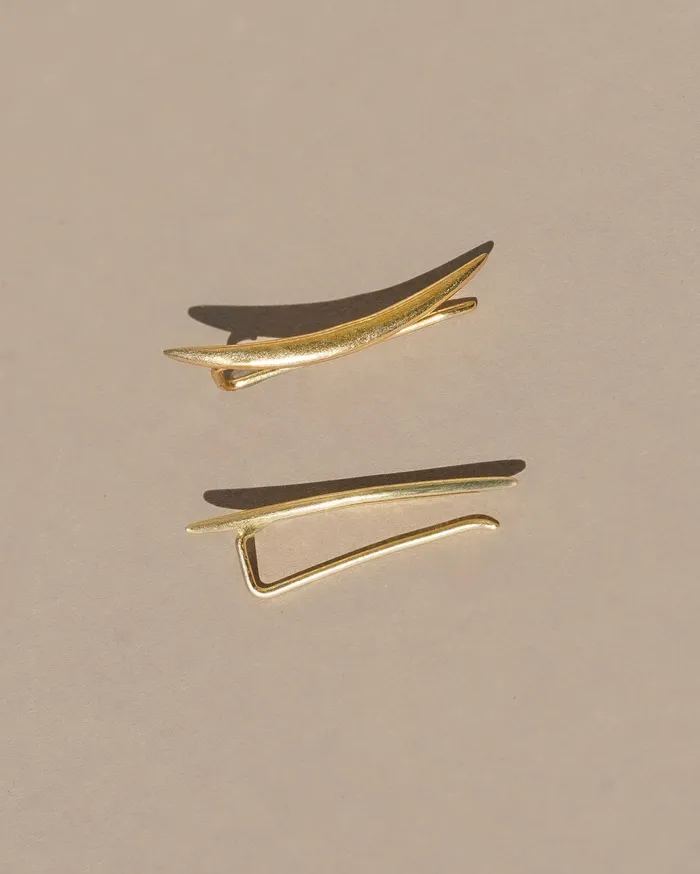 Aspen Earrings Mountainside Jewelry Earrings