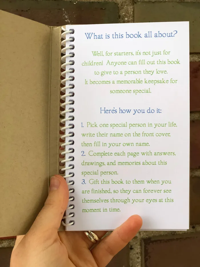 Necklaces Dana Cattani Consignment The Tiny Gift Book
