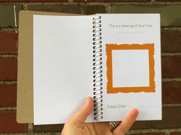 Necklaces Dana Cattani Consignment The Tiny Gift Book
