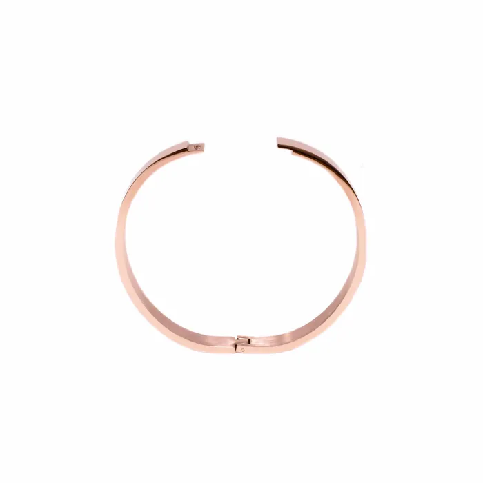 A Prudent Wife Bangle Bracelet Forever Truth Bracelets