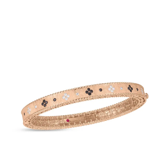 Bracelets ROBERTO COIN Diamond Bracelet