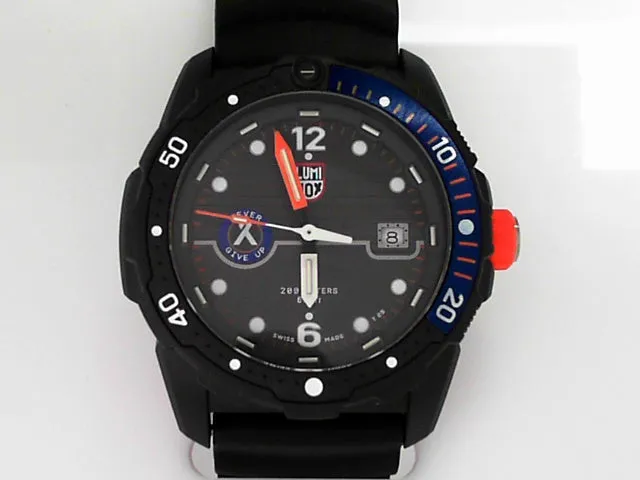 LUMONDI INC Watch Sport Watches