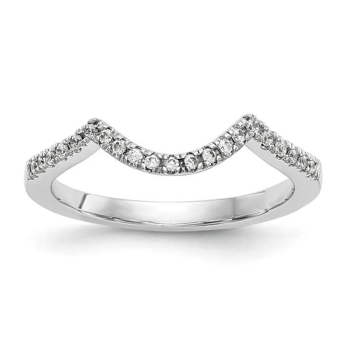 14k Yellow Gold Lab Grown Diamond SI1SI2 G H Wedding Band Ring Goldia Rings 14k Yellow Gold Lab Grown Diamond SI1SI2 G H Wedding Band Ring Goldia Rings
