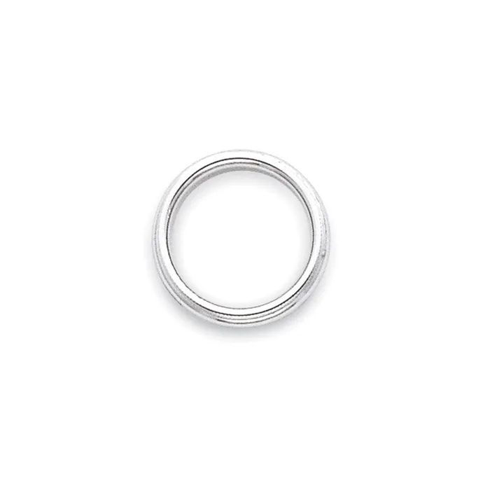 Goldia Rings Solid 14K Yellow Gold White Gold 3mm Milgrain MensWomens Wedding Band Ring Size 12 Goldia Rings Solid 14K Yellow Gold White Gold 3mm Milgrain MensWomens Wedding Band Ring Size 12