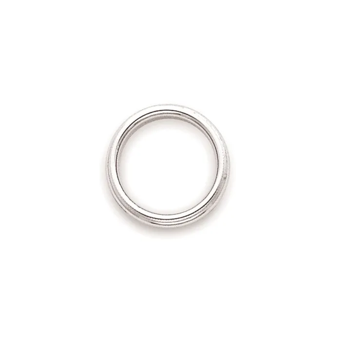 Goldia Rings Solid 14K Yellow Gold White Gold 3mm Milgrain MensWomens Wedding Band Ring Size 12 Goldia Rings Solid 14K Yellow Gold White Gold 3mm Milgrain MensWomens Wedding Band Ring Size 12