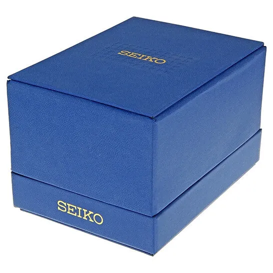 JMS always Bracelets Original Seiko 5 Automatic Blue Dial Stainless Steel Mens Watch SNK615K1 JMS always Bracelets Original Seiko 5 Automatic Blue Dial Stainless Steel Mens Watch SNK615K1