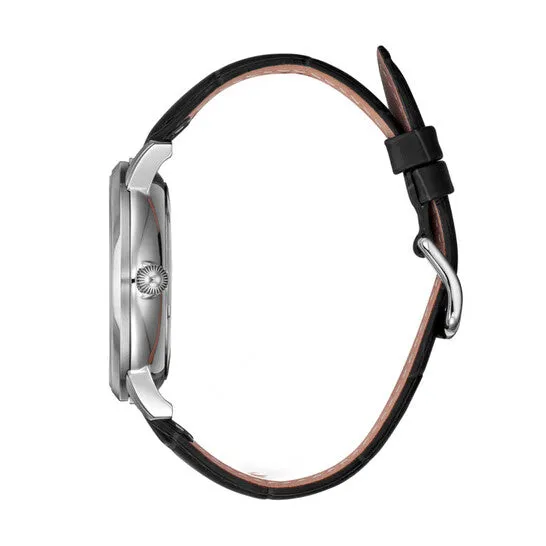JMS always Rings Original Ren Mouris Executive Twotone Dial Mens Watch 80101RM2 JMS always Rings Original Ren Mouris Executive Twotone Dial Mens Watch 80101RM2