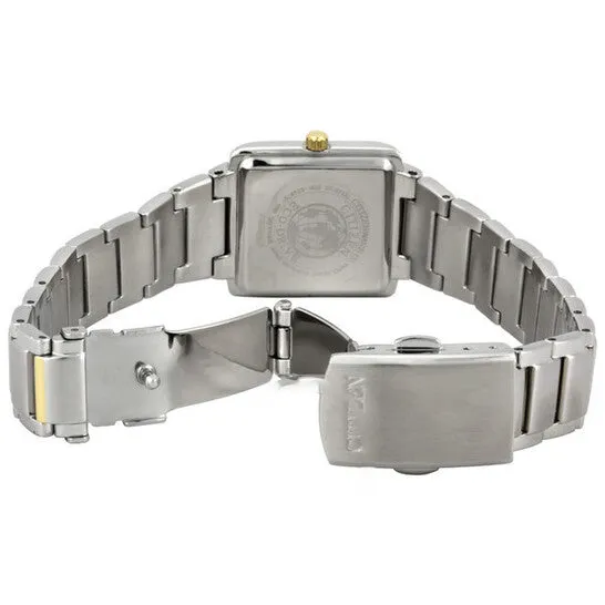 JMS always Watches Original Citizen Ladies Eco Drive Watch EP575452A JMS always Watches Original Citizen Ladies Eco Drive Watch EP575452A
