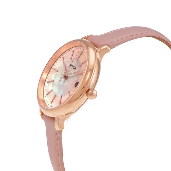 JMS always Watches Original Fossil ProPlanet Jacqueline Solar Powered Quartz Ladies Watch ES5092 JMS always Watches Original Fossil ProPlanet Jacqueline Solar Powered Quartz Ladies Watch ES5092