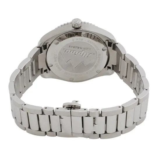 Original Alpina Quartz Ladies Watch AL240LN3C6B JMS always Watches Original Alpina Quartz Ladies Watch AL240LN3C6B JMS always Watches