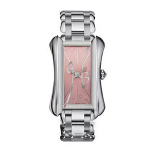 Original Carl F Bucherer Alacria Midi Ladies Watch 0010701089221 JMS always Watches Original Carl F Bucherer Alacria Midi Ladies Watch 0010701089221 JMS always Watches