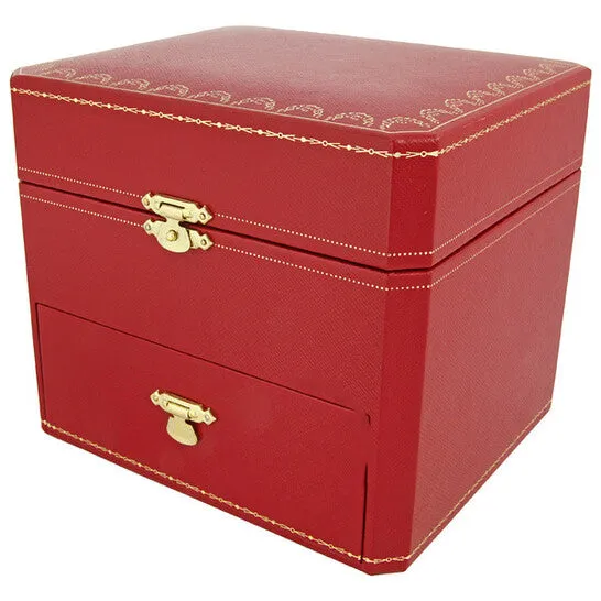Original Cartier Ballon Bleu de Cartier Medium 18k Yellow Gold Watch WE9004Z3 JMS always PreStyled Sets Original Cartier Ballon Bleu de Cartier Medium 18k Yellow Gold Watch WE9004Z3 JMS always PreStyled Sets