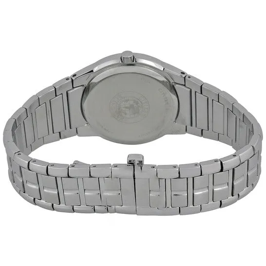 Original Citizen Mens Ecodrive Stainless Steel Watch BM667056E JMS always Bracelets Original Citizen Mens Ecodrive Stainless Steel Watch BM667056E JMS always Bracelets