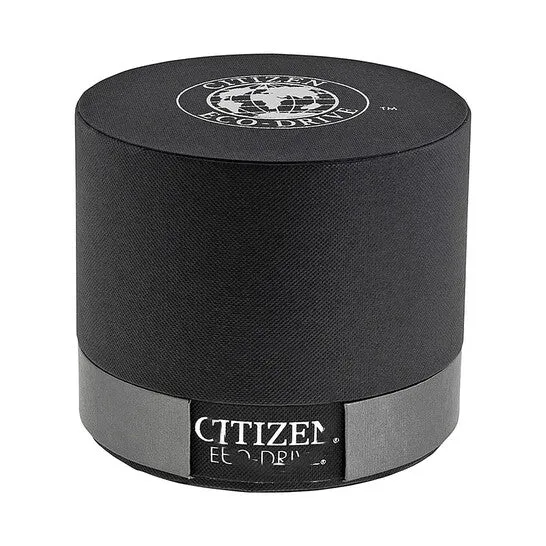 Original Citizen Mens Ecodrive Stainless Steel Watch BM667056E JMS always Bracelets Original Citizen Mens Ecodrive Stainless Steel Watch BM667056E JMS always Bracelets