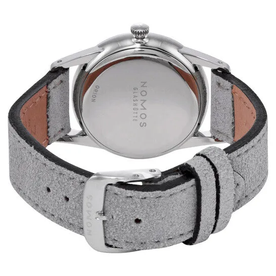 Original Nomos Orion Hand Wind Gold Dial Ladies Watch 359 JMS always Watches Original Nomos Orion Hand Wind Gold Dial Ladies Watch 359 JMS always Watches