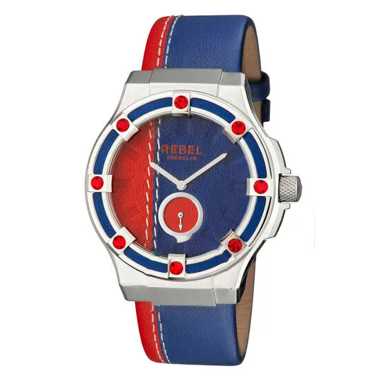 Original Rebel Flatbush Ladies Watch RB1194141 JMS always Watches