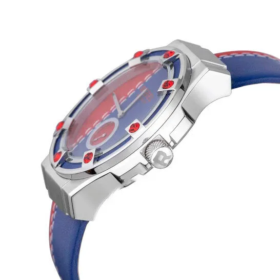 Original Rebel Flatbush Ladies Watch RB1194141 JMS always Watches Original Rebel Flatbush Ladies Watch RB1194141 JMS always Watches