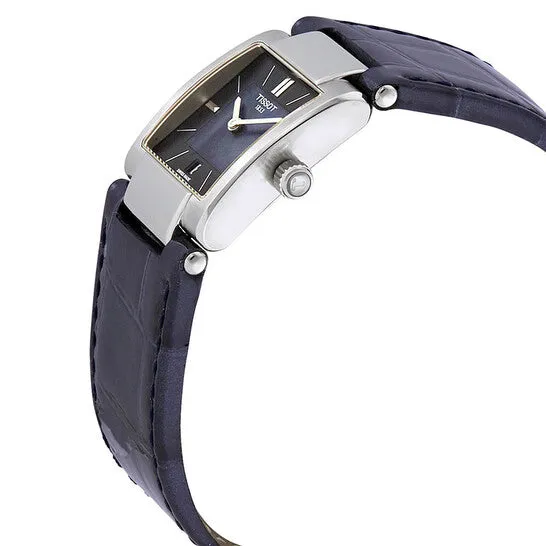 Original Tissot TCollection Ladies Watch T0903101612100 JMS always Watches Original Tissot TCollection Ladies Watch T0903101612100 JMS always Watches