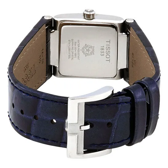Original Tissot TCollection Ladies Watch T0903101612100 JMS always Watches Original Tissot TCollection Ladies Watch T0903101612100 JMS always Watches