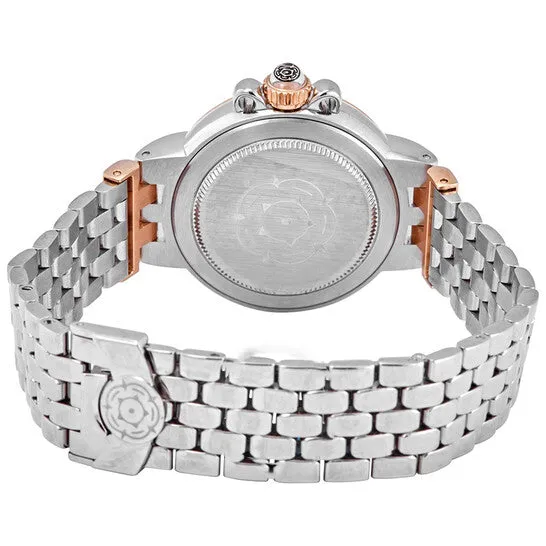 Original Tudor Clair de Rose Automatic Ladies Watch M354010005 JMS always Watches Original Tudor Clair de Rose Automatic Ladies Watch M354010005 JMS always Watches