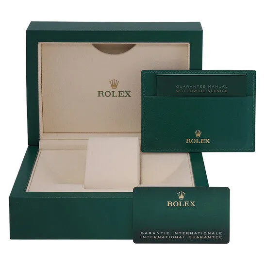 PreStyled Sets JMS always Original Rolex Cosmograph Daytona Automatic 18K Yellow Gold Mens Watch 116518LN PreStyled Sets JMS always Original Rolex Cosmograph Daytona Automatic 18K Yellow Gold Mens Watch 116518LN