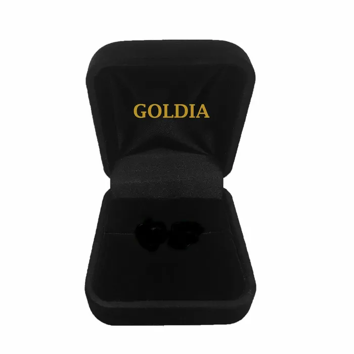 Rings Goldiacom Natural 12 Ct Bezel Set Diamond Eternity Wedding Band Ring in 14k Yellow Gold Rings Goldiacom Natural 12 Ct Bezel Set Diamond Eternity Wedding Band Ring in 14k Yellow Gold