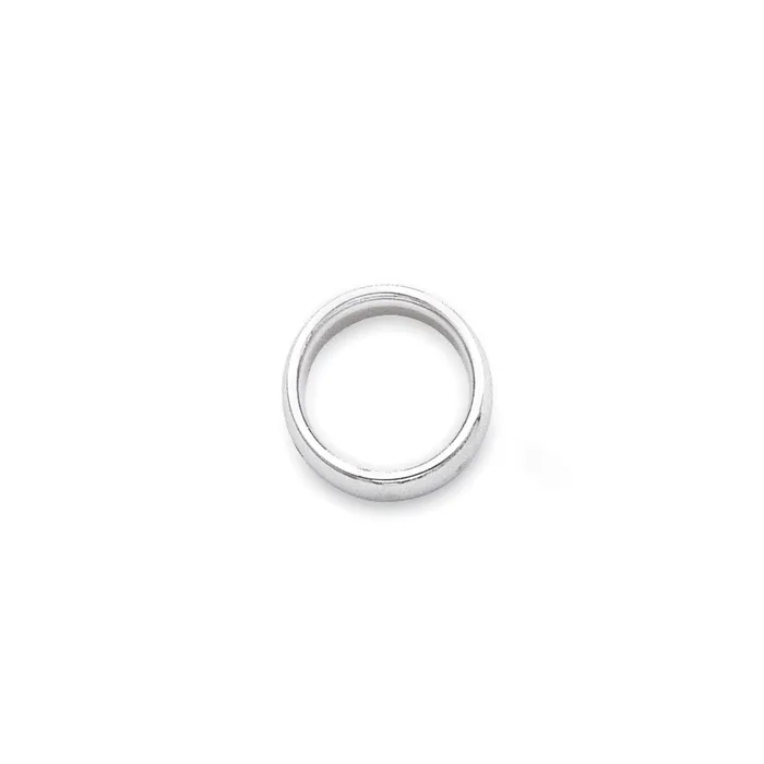 Rings Goldia Solid 18K Yellow Gold White Gold 3mm Comfort Fit MensWomens Wedding Band Ring Size 12 Rings Goldia Solid 18K Yellow Gold White Gold 3mm Comfort Fit MensWomens Wedding Band Ring Size 12