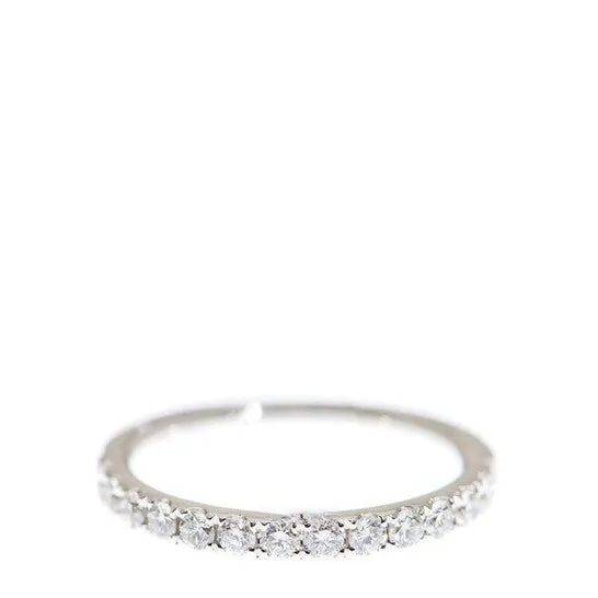 Rings JMS always Original New J Collection Fine Jewellery Ring W Diamond15 Rddib 047 Ct18kw 257 Gm 18kt White Gold Silver Rings JMS always Original New J Collection Fine Jewellery Ring W Diamond15 Rddib 047 Ct18kw 257 Gm 18kt White Gold Silver