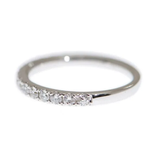 Rings JMS always Original New J Collection Fine Jewellery Ring W Diamond15 Rddib 047 Ct18kw 257 Gm 18kt White Gold Silver Rings JMS always Original New J Collection Fine Jewellery Ring W Diamond15 Rddib 047 Ct18kw 257 Gm 18kt White Gold Silver