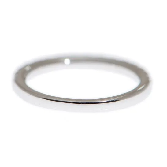 Rings JMS always Original New J Collection Fine Jewellery Ring W Diamond15 Rddib 047 Ct18kw 257 Gm 18kt White Gold Silver Rings JMS always Original New J Collection Fine Jewellery Ring W Diamond15 Rddib 047 Ct18kw 257 Gm 18kt White Gold Silver