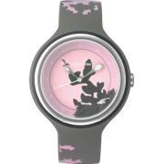 Watches JMS always Original Appetime Svj211106 Kokage Ladies Watch