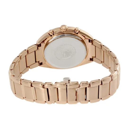 Watches JMS always Original Citizen EcoDrive Chronograph Ladies Watch FB139550W Watches JMS always Original Citizen EcoDrive Chronograph Ladies Watch FB139550W