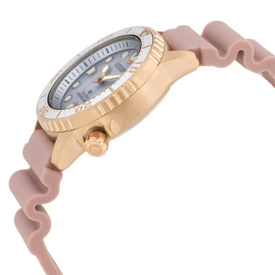 Watches JMS always Original Citizen Promaster Silver Dial Ladies Watch EO202300A Watches JMS always Original Citizen Promaster Silver Dial Ladies Watch EO202300A