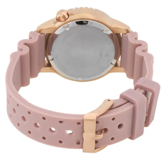 Watches JMS always Original Citizen Promaster Silver Dial Ladies Watch EO202300A Watches JMS always Original Citizen Promaster Silver Dial Ladies Watch EO202300A