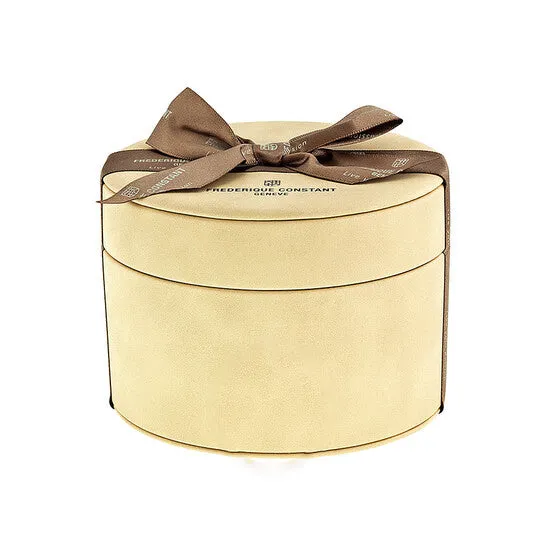 Watches JMS always Original Frederique Constant Delight White Dial Rose Goldplated Ladies Watch FC220WHD2ER4B Watches JMS always Original Frederique Constant Delight White Dial Rose Goldplated Ladies Watch FC220WHD2ER4B