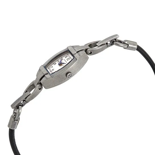 Watches JMS always Original Hamilton Vintage Silver Dial Ladies Watch H31121783 Watches JMS always Original Hamilton Vintage Silver Dial Ladies Watch H31121783