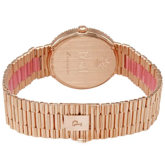 Watches JMS always Original Piaget Altiplano Traditional Hand Wind Diamond Silver Dial Ladies Watch G0A37046 Watches JMS always Original Piaget Altiplano Traditional Hand Wind Diamond Silver Dial Ladies Watch G0A37046