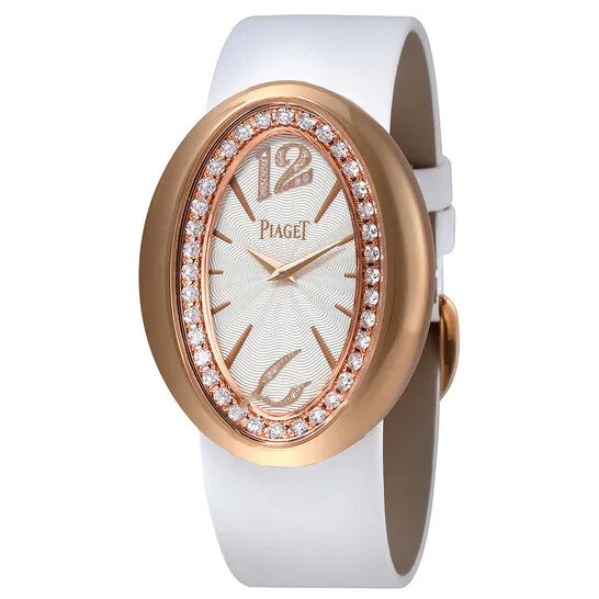Watches JMS always Original Piaget Limelight Magic Hour Ladies Watch GOA32096 Watches JMS always Original Piaget Limelight Magic Hour Ladies Watch GOA32096