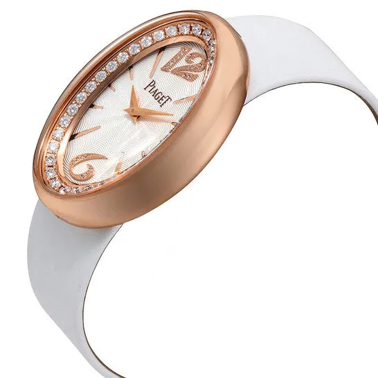 Watches JMS always Original Piaget Limelight Magic Hour Ladies Watch GOA32096 Watches JMS always Original Piaget Limelight Magic Hour Ladies Watch GOA32096
