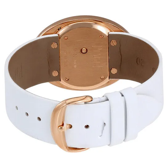 Watches JMS always Original Piaget Limelight Magic Hour Ladies Watch GOA32096 Watches JMS always Original Piaget Limelight Magic Hour Ladies Watch GOA32096