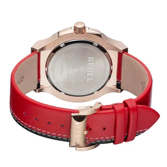 Watches JMS always Original Rebel Flatbush Ladies Watch RB1195181 Watches JMS always Original Rebel Flatbush Ladies Watch RB1195181