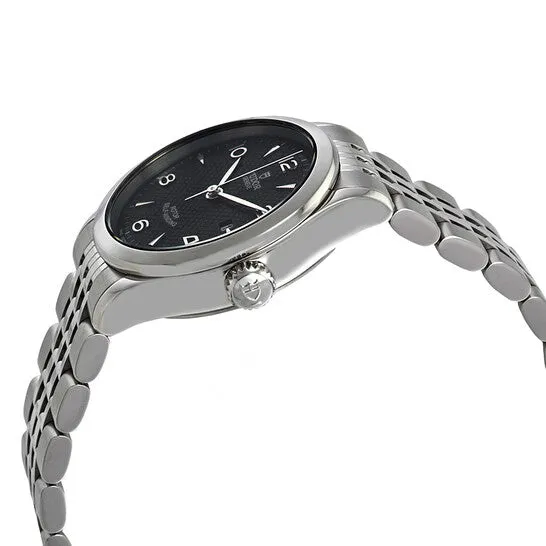 Watches JMS always Original Tudor 1926 Black Dial Automatic 28 mm Ladies Watch M913500002 Watches JMS always Original Tudor 1926 Black Dial Automatic 28 mm Ladies Watch M913500002