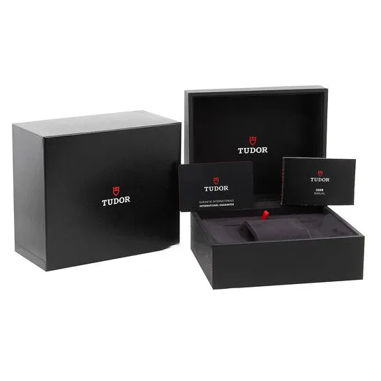 Watches JMS always Original Tudor 1926 Black Dial Automatic 28 mm Ladies Watch M913500002 Watches JMS always Original Tudor 1926 Black Dial Automatic 28 mm Ladies Watch M913500002