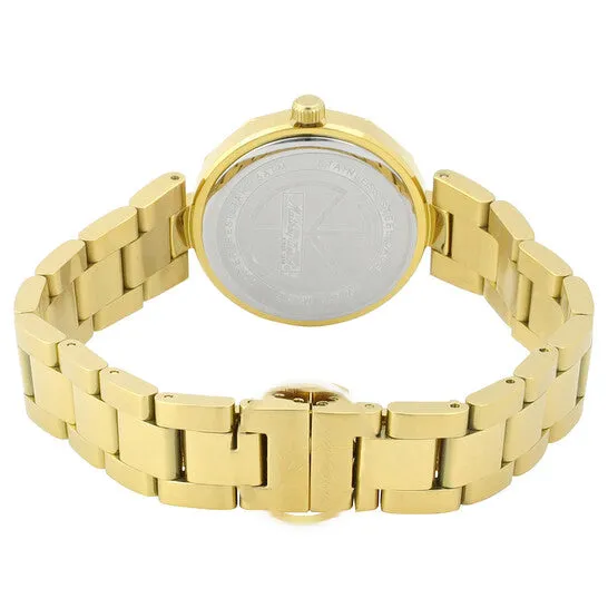 Watches Original MatheyTissot Molly Quartz Diamond Ladies Watch D1087PQYI JMS always Watches Original MatheyTissot Molly Quartz Diamond Ladies Watch D1087PQYI JMS always