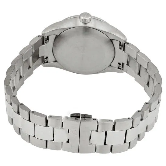 Watches Original Tissot TMy Lady Quartz Anthracite Gradient Dial Ladies Watch T1320101106100 JMS always Watches Original Tissot TMy Lady Quartz Anthracite Gradient Dial Ladies Watch T1320101106100 JMS always
