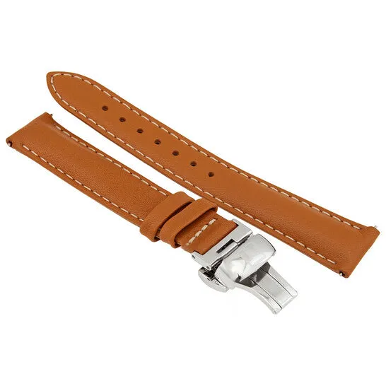 Watches Original Tissot TMy Lady Quartz Anthracite Gradient Dial Ladies Watch T1320101106100 JMS always Watches Original Tissot TMy Lady Quartz Anthracite Gradient Dial Ladies Watch T1320101106100 JMS always